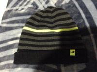 Лот: 4962521. Фото: 4. Оригинальная шапка Nike. Красноярск