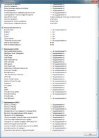 Лот: 6094760. Фото: 6. Жесткий диск HDD Seagate Momentus...