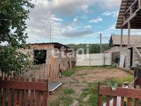 Лот: 25294039. Фото: 4. 2-комн. дача , дачное некоммерческое... Красноярск
