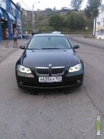 Лот: 2212843. Фото: 2. Ангельские глазки bmw e90\e91. Автозапчасти