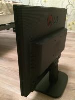 Лот: 5065345. Фото: 3. Монитор LG L1918S. Компьютеры, оргтехника, канцтовары