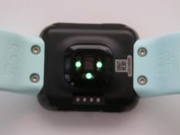 Лот: 13021440. Фото: 15. Garmin Forerunner 35 FrostBlue...