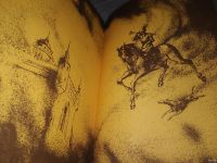 Лот: 17522138. Фото: 6. (1816)(3092348)(3092355)Саймак...