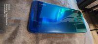 Лот: 17934653. Фото: 2. Huawei p40 lite E 64 гб идеальное... Смартфоны, связь, навигация