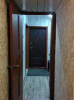 Лот: 9705425. Фото: 2. Продам 1-комнатную квартиру. Продажа