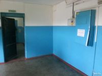 Лот: 18071442. Фото: 3. Комната 12.2м.кв, Собственник... Недвижимость