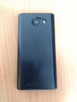 Лот: 10135377. Фото: 2. Highscreen Zera S Power. Смартфоны, связь, навигация