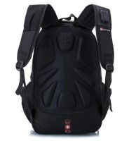 Лот: 18194475. Фото: 14. Рюкзак Wenger Swissgear SA-8810...