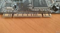 Лот: 13024208. Фото: 3. Creative Sound Blaster EAX SB0090... Компьютеры, оргтехника, канцтовары