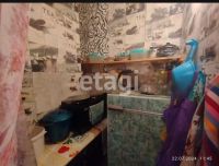 Лот: 25289789. Фото: 3. 1-комн. квартира , Красноярск... Недвижимость