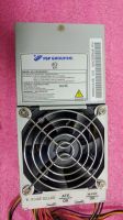 Лот: 11784744. Фото: 3. Блок питания FSP FSP250-60SNT... Компьютеры, оргтехника, канцтовары