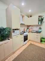 Лот: 25803151. Фото: 7. 1-комн. квартира , Красноярск...