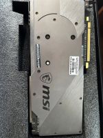 Лот: 25413250. Фото: 7. AMD Radeon RX 5600XT MSI GamingX