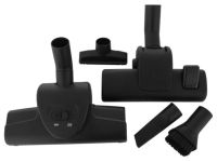 Лот: 15297290. Фото: 10. Пылесос Bosch BGS2Uchamp