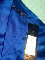 Лот: 25717882. Фото: 4. Продам платье Perletti из "Астерии... Красноярск