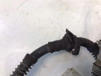 Лот: 21707390. Фото: 3. шланг тормозной Geely Emgrand... Авто, мото, водный транспорт