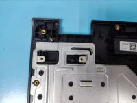 Лот: 18661618. Фото: 4. Б/У нижняя часть корпуса, топкейс... Красноярск