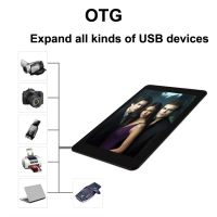 Лот: 2992537. Фото: 5. Планшет ICOO D77 MTK (3G 2сим...