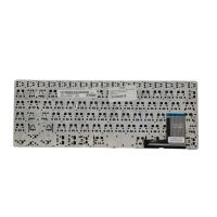 Лот: 12237657. Фото: 2. Клавиатура Samsung 370R4E 450R4V... Комплектующие