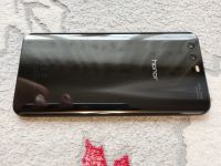 Лот: 16343799. Фото: 4. Honor 9 64GB