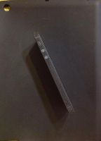 Лот: 3712705. Фото: 3. iPhone 5 обмен на 5s. Красноярск