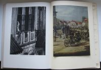 Лот: 14030247. Фото: 6. Wallis Mieczyslaw. Canaletto...