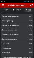 Лот: 3956413. Фото: 15. [В наличии] Отличный бюджетник...