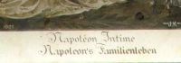 Лот: 18415665. Фото: 4. дореволюционная художественная... Красноярск