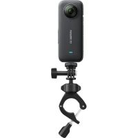 Лот: 21276042. Фото: 4. Крепление на трубу Telesin TE-HBM-004... Красноярск