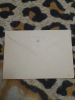 Лот: 19922474. Фото: 2. Конверт СНГ. Открытки, билеты и др.