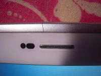 Лот: 10223525. Фото: 4. Samsung GT-P3100 Galaxy Tab 2... Красноярск