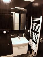 Лот: 12240744. Фото: 3. Квартира в Карловых Варах. Недвижимость