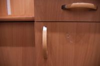 Лот: 8556464. Фото: 2. Мебель для прихожей. Мебель для прихожей