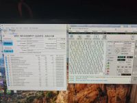 Лот: 25883787. Фото: 2. Жесткий диск HDD Western Digital... Комплектующие