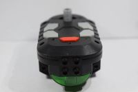 Лот: 6854178. Фото: 3. lego пульт. Electric Spybotic... Дети растут