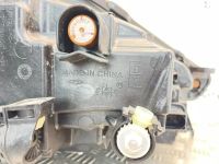 Лот: 25259327. Фото: 13. фара Chery Tiggo 7 Pro Max