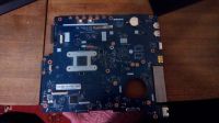 Лот: 12585169. Фото: 2. Ноутбук asus x53u материнская... Комплектующие