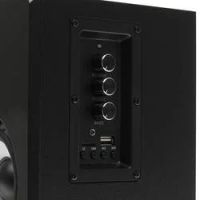 Лот: 16720431. Фото: 5. Новые Колонки 2.0 DEXP R600 [40...