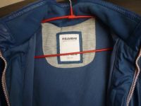 Лот: 5151074. Фото: 6. Кожаная куртка Pull And Bear