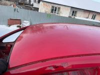 Лот: 24885408. Фото: 5. крыша Kia Venga YN