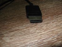 Лот: 15783181. Фото: 2. Шнур для xbox 360. Игровые приставки, консоли, видеоигры
