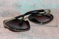 Лот: 4022623. Фото: 7. Солнцезащитные очки GUCCI. Модель...