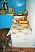 Лот: 14457981. Фото: 8. Продается дом 42 кв.м. 5 сот...