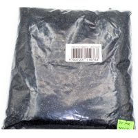 Лот: 25882599. Фото: 3. Грунт для аквариума. Растения и животные