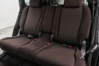 Лот: 21980399. Фото: 18. Honda Stream 2009