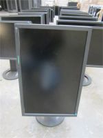 Лот: 3630101. Фото: 2. Профессиональный монитор Eizo... Мониторы, проекторы