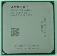 Лот: 14793697. Фото: 2. Мать + проц: ASUS M5A78L-M LX3... Комплектующие
