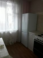 Лот: 11777752. Фото: 15. Сдам квартиру