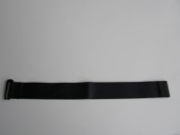 Лот: 13761911. Фото: 14. Garmin Forerunner 735XT Black...
