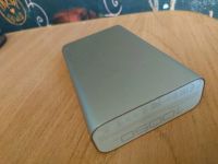 Лот: 15115014. Фото: 5. Power Bank Asus 10050mAh